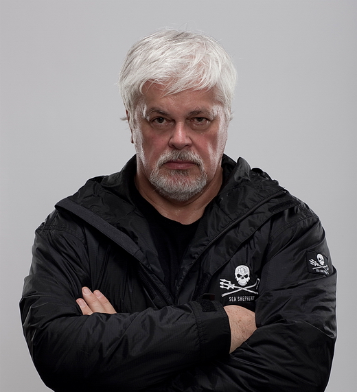 ./gal/_obr_k_clankum/r2011seashepherd1.jpg