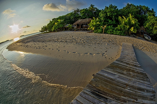 ./gal/_obr_k_clankum/r2013tonga2.jpg