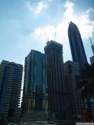 pb106540.jpg