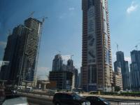 pb106553.jpg