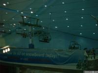 pb106581.jpg