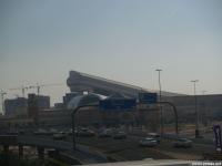 pb106660.jpg