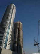 pb106725.jpg