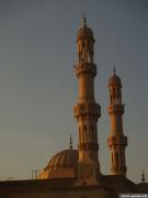 pb106826.jpg