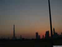 pb106881.jpg