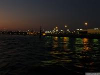 pb106921.jpg