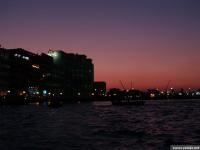pb106922.jpg