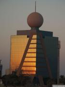 pb127567.jpg