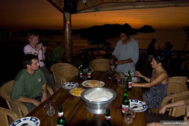 Labuan Bajo