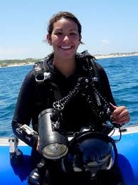 Andrea Marshall