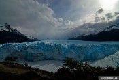 Perito Moreno