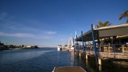 Port Lincoln Marina