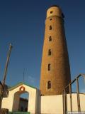 imgp0839.jpg