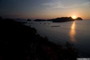 dsc_2035.jpg
