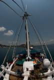 dsc_3103.jpg