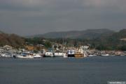 dsc_3112.jpg