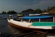 dsc_3963.jpg
