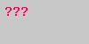 dsc_1218.jpg